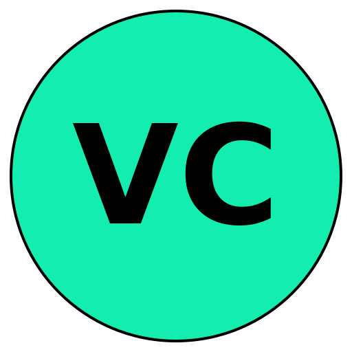 VoyageConnect